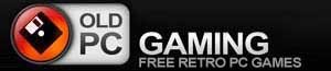 Old PC Gaming Old PC Gaming