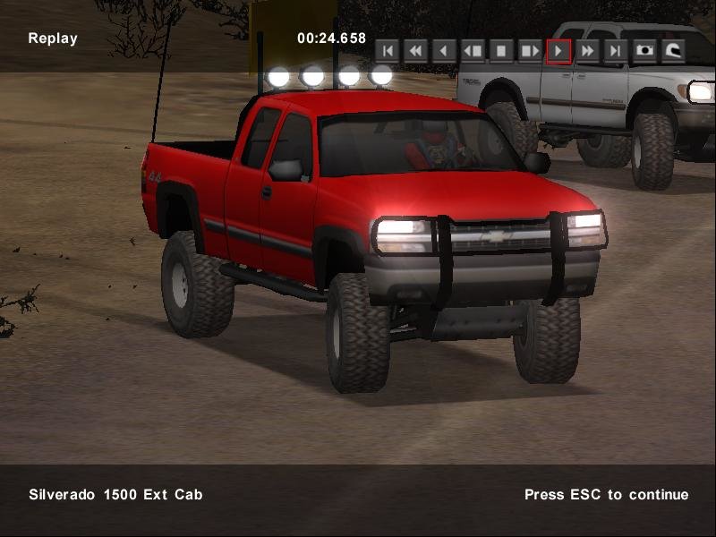 4x4 evolution 2 pc game free download 64-bit