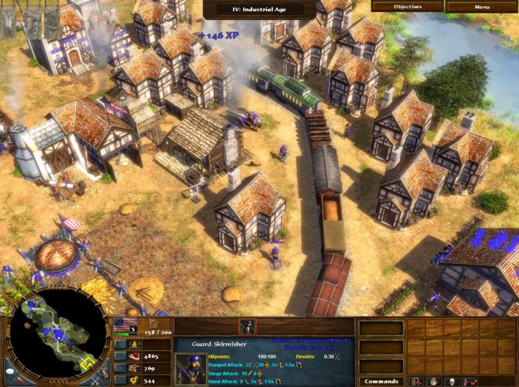 download game pc age of empires 2