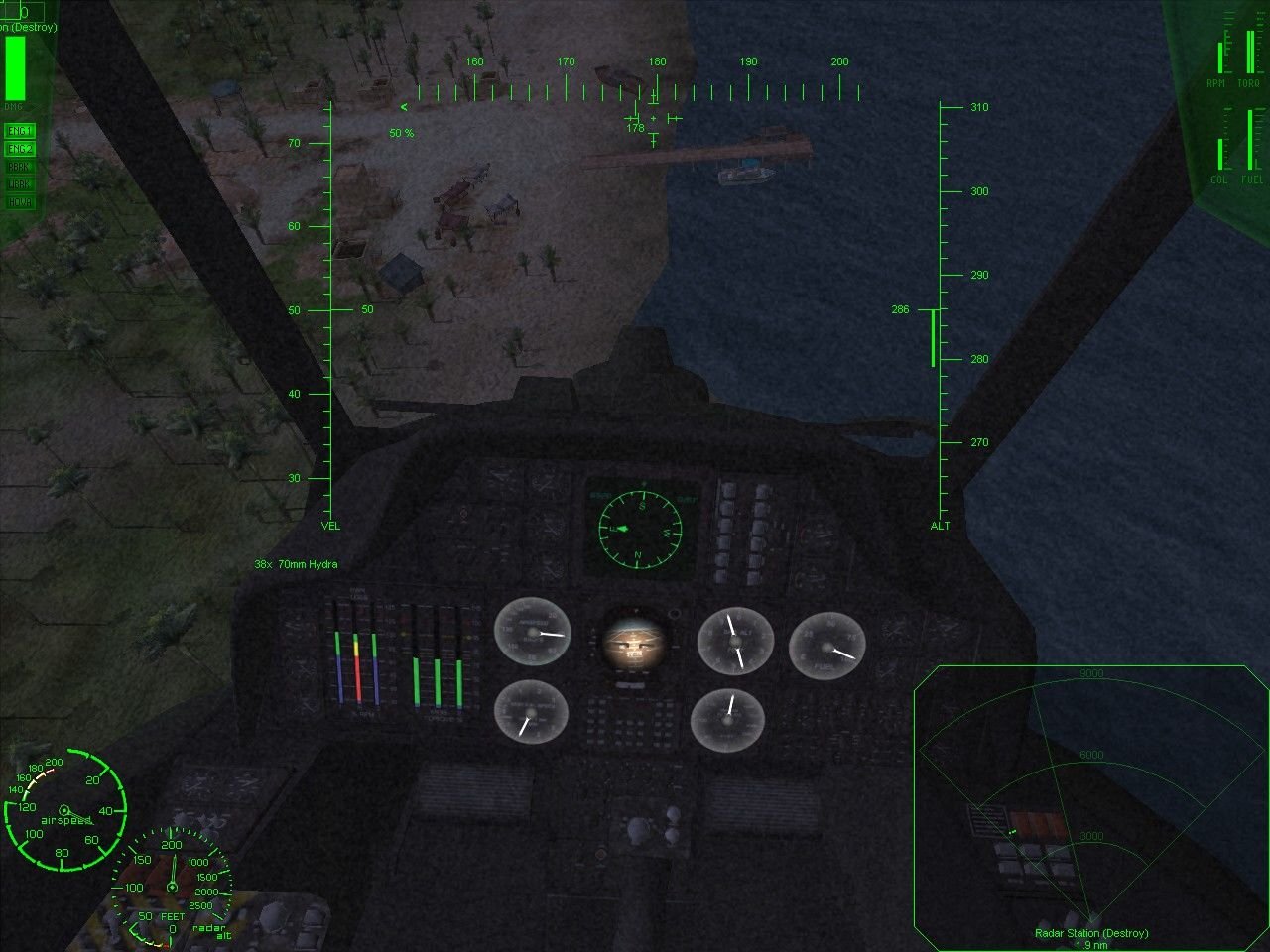 apache air assault pc torrent