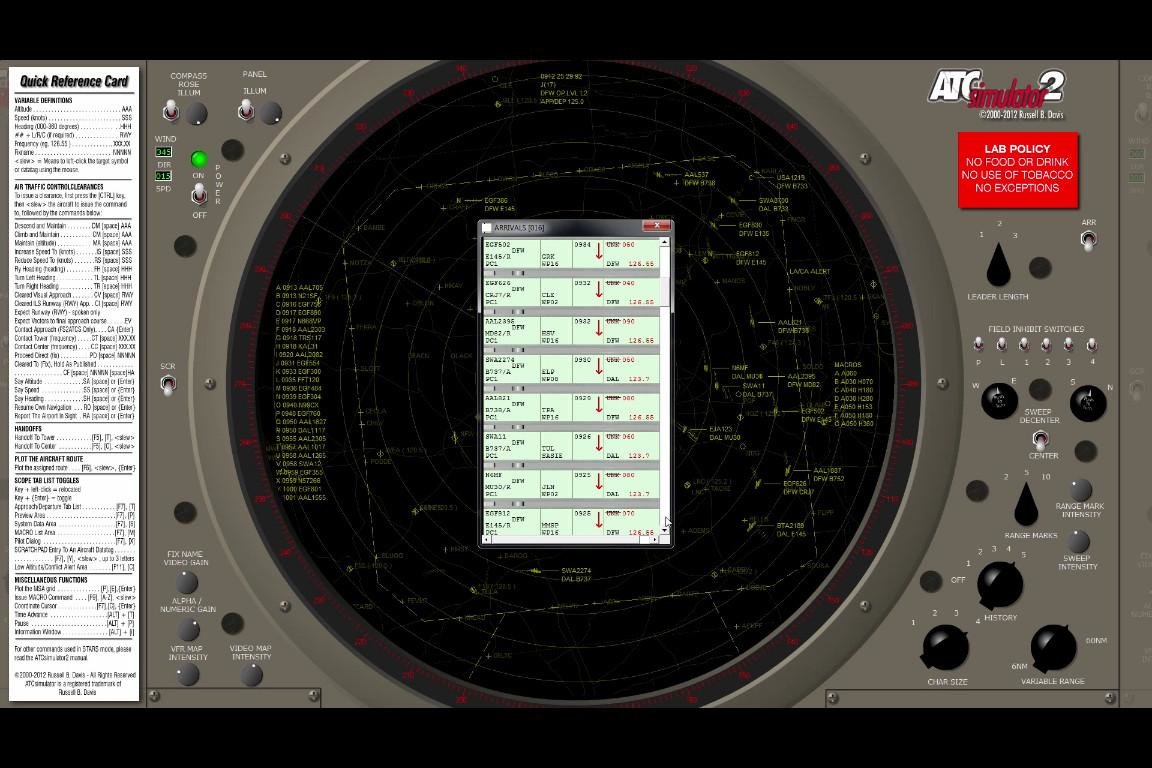 free serial key synapse x ｜Pencarian TikTok