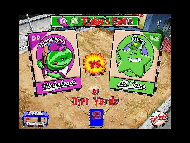 Download backyard baseball