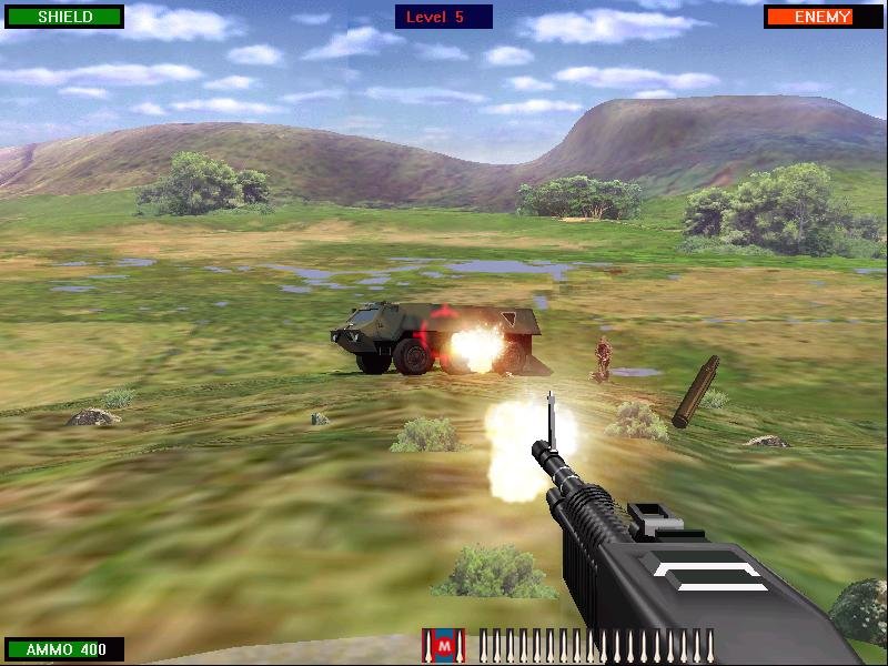 game pc one2up