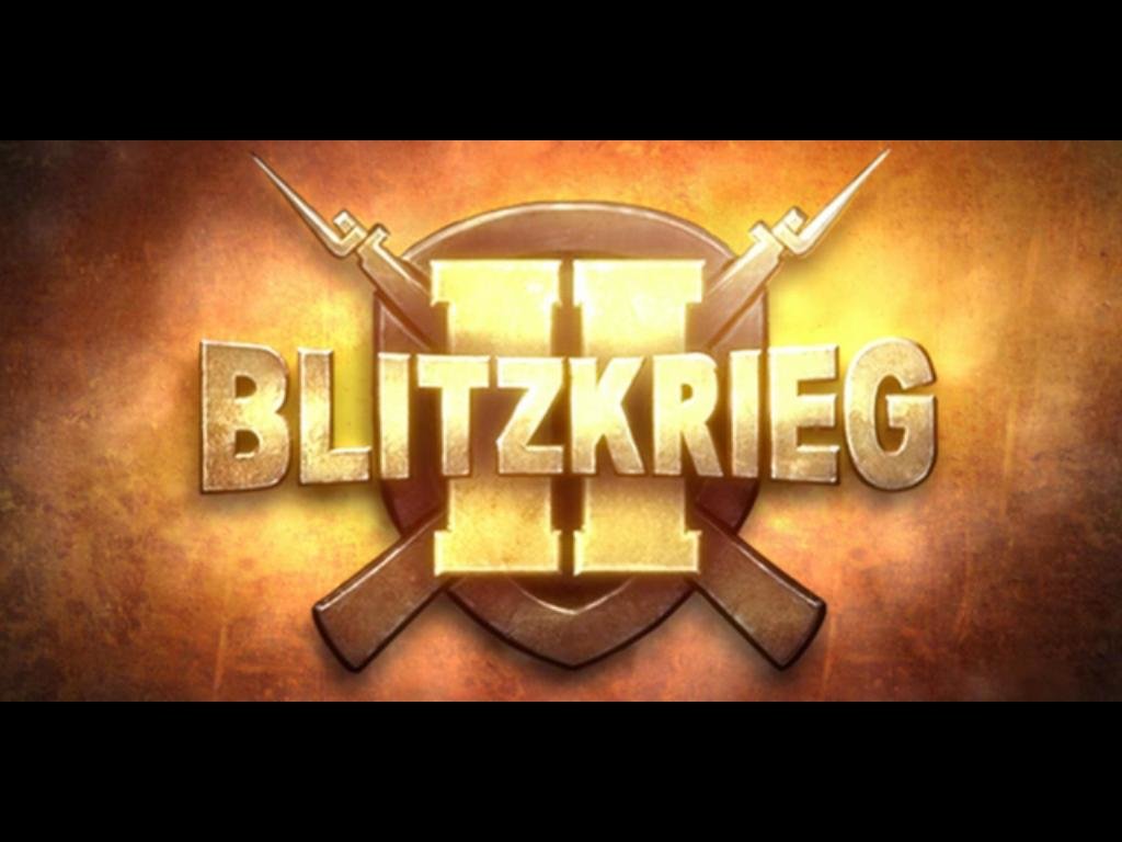 Blitzkrieg 2 (2005)