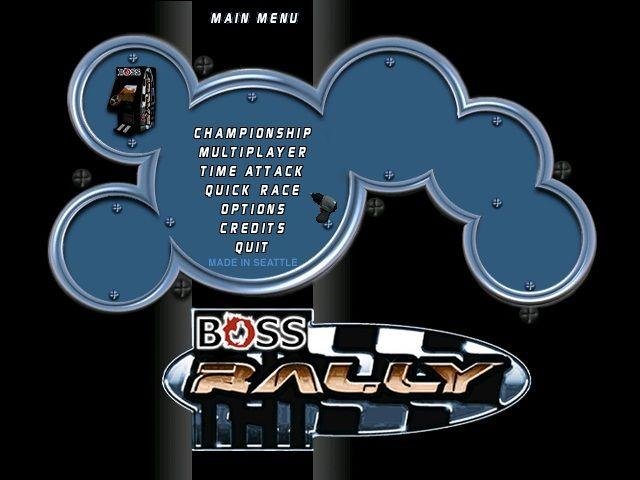 Game đua xe Boss Rally trên PC (Đánh giá và Tải về đầy đủ): Bạn yêu thích các trò chơi đua xe và đang tìm kiếm một trò chơi hấp dẫn để thỏa mãn đam mê của mình? Game đua xe Boss Rally trên PC chắc chắn sẽ không làm bạn thất vọng. Với đồ họa bắt mắt và âm thanh sống động, Boss Rally sẽ đưa bạn vào thế giới đua xe tuyệt vời. Nhấn vào hình ảnh để đánh giá và tải về đầy đủ trò chơi này.