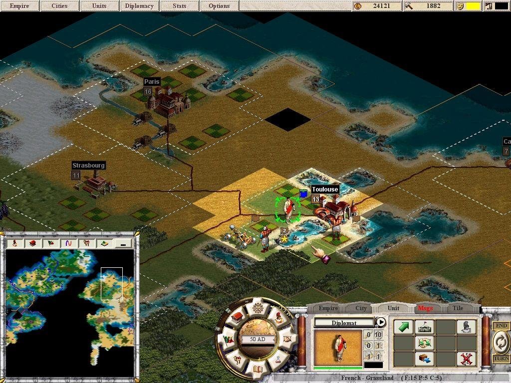 civ call to power gog download torrent