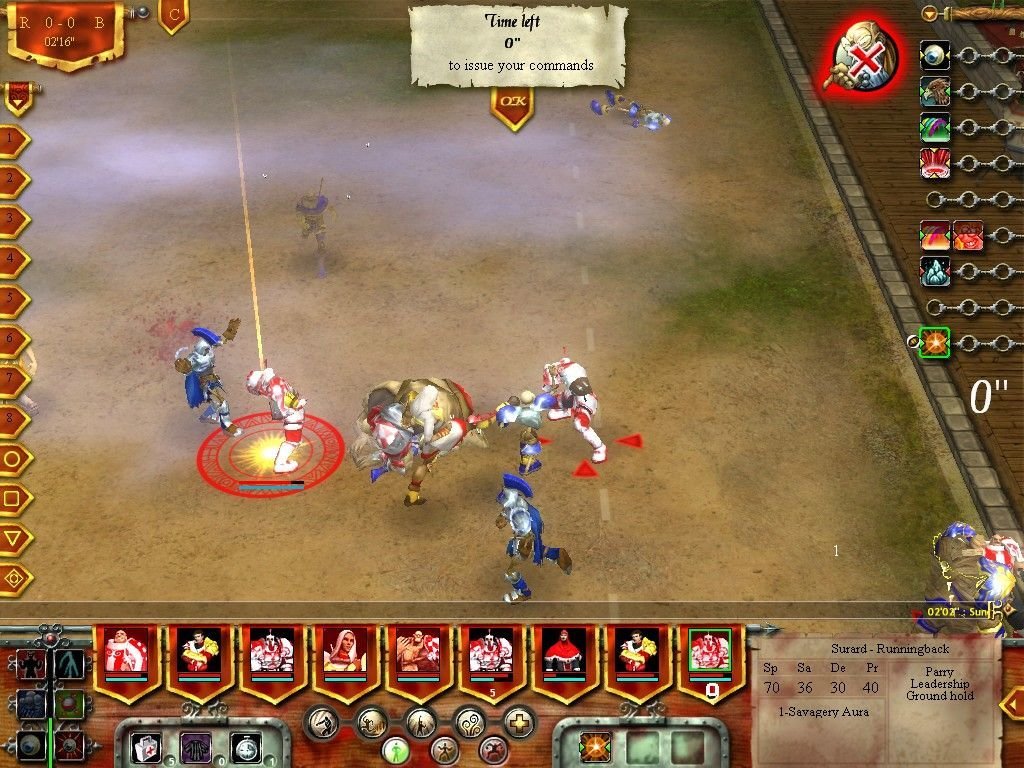 Top 5 PC RPG Games With Local Multiplayer You Must Play - HubPages