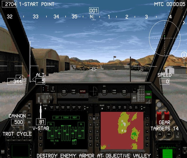 Microsoft® Flight Simulator as a Training Aid (eBook EB)