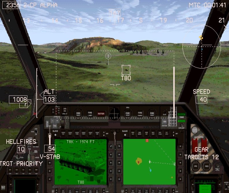 Microsoft® Flight Simulator as a Training Aid (eBook EB)