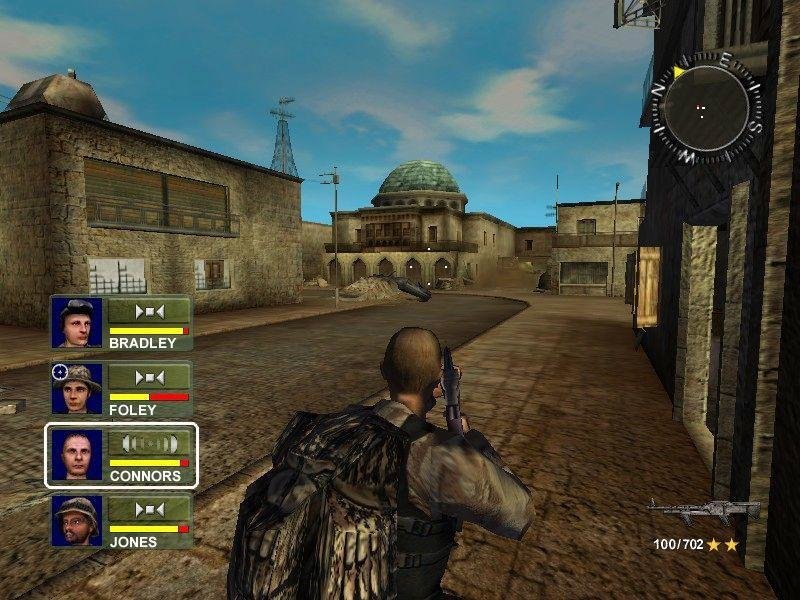 Far Cry 2 Free Download for PC - FileHare