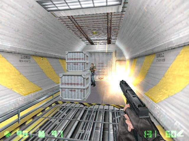 Counter Strike Condition Zero Deleted Scenes Download Full Version -  Colaboratory