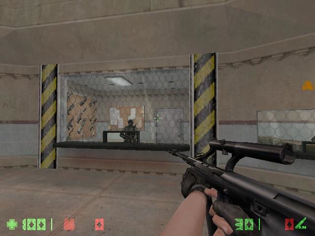 Download Counter Strike Condition Zero Deleted Scenes Free Full