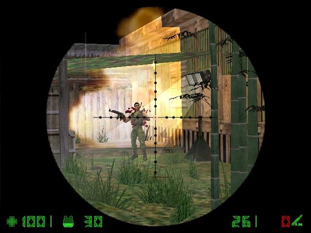 Counter Strike Condition Zero Deleted Scenes Download Full Version -  Colaboratory