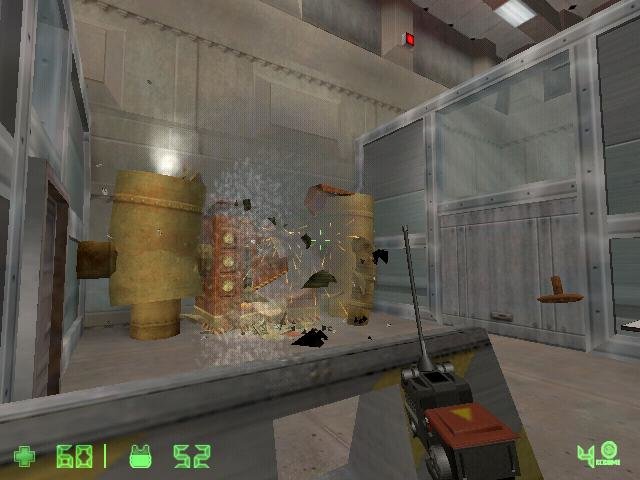 counter strike condition zero deleted scenes torrent download / X