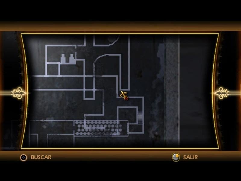 Download The Da Vinci Code Game Free