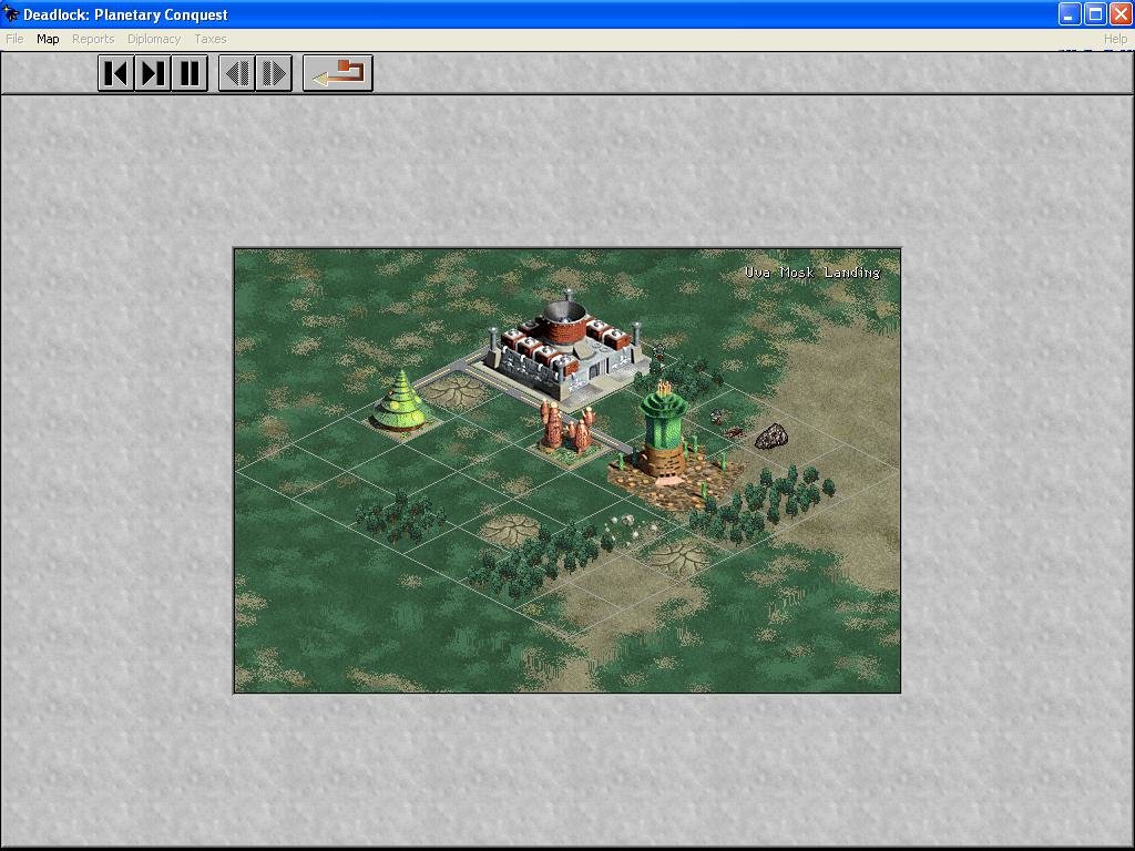 Good ol' childhood MSN Gaming Zone times : r/aoe2