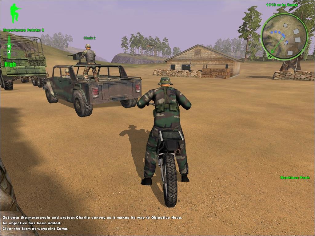 Elite MX Grau Motorbikes android iOS apk download for free-TapTap