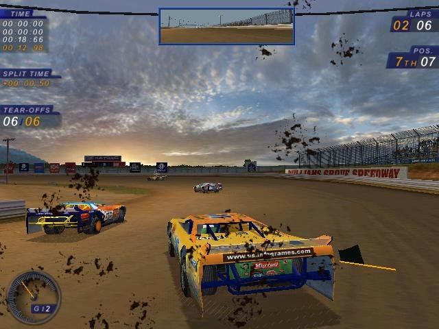 dirt 2 download free pc