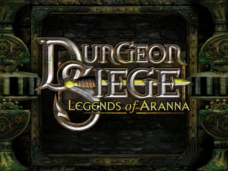 patch fr dungeon siege legend of aranna