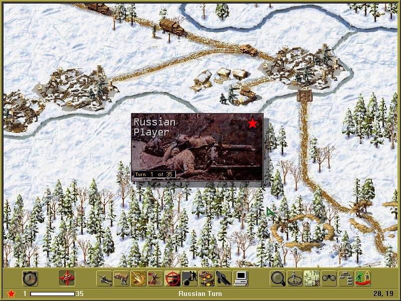 wargame line of battle. omega games - Comprar Outros Jogos de