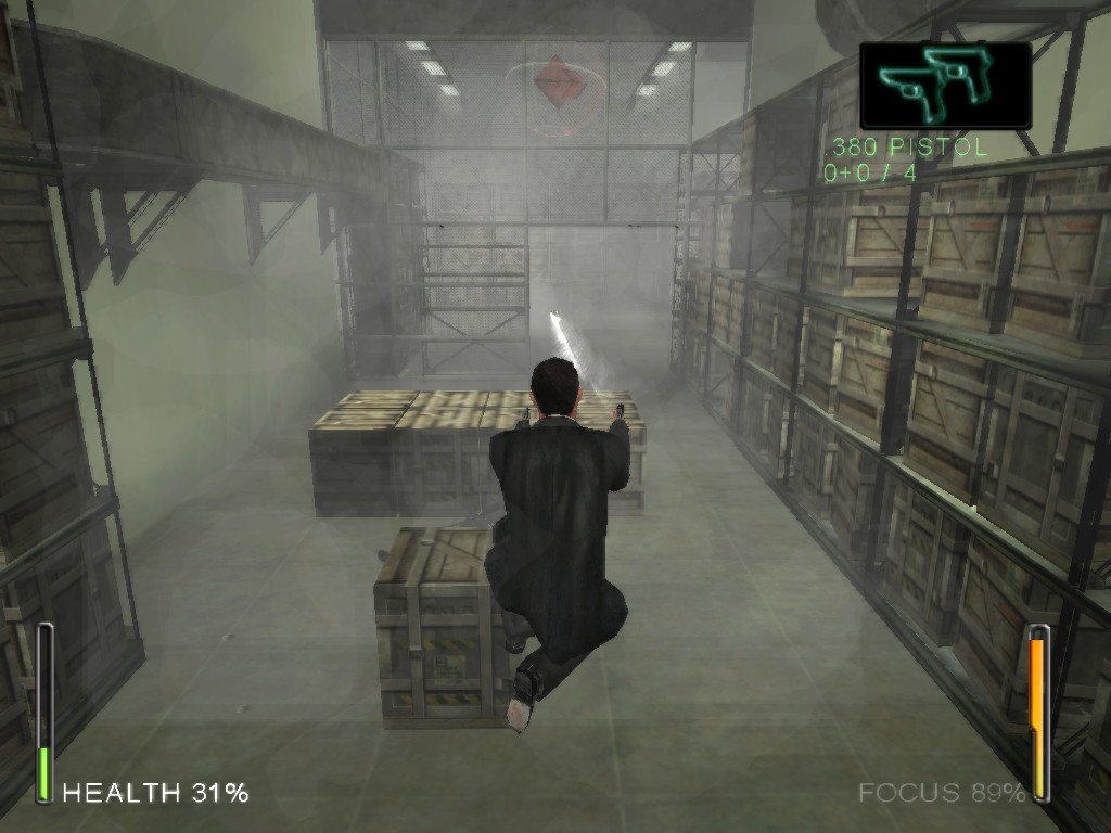 download matrix game for android