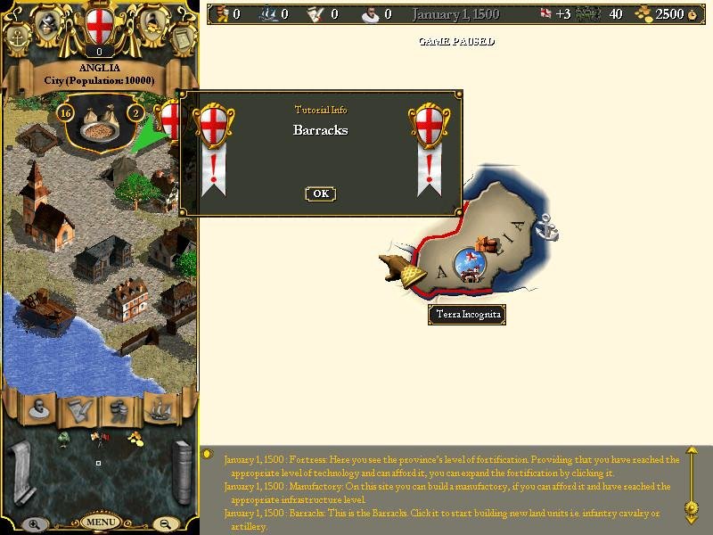 europa universalis 4 failed to create a graphics device