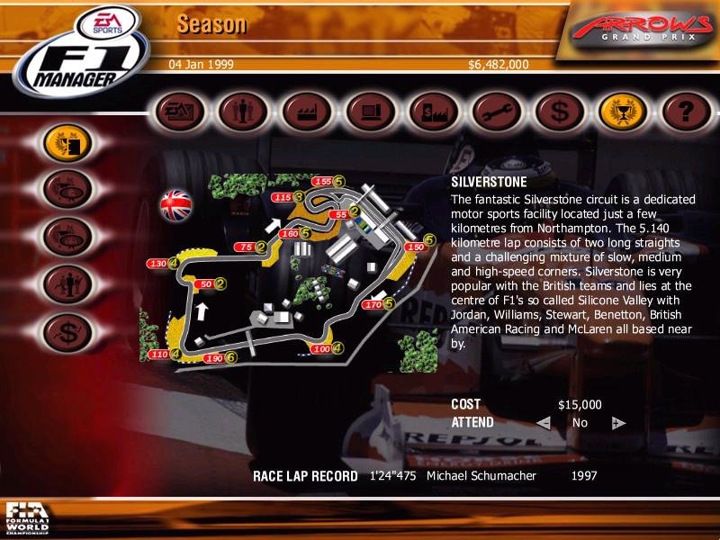 f1 manager 2000 download