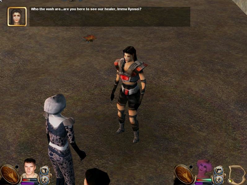 Camp Half Blood RPG APK for Android Download