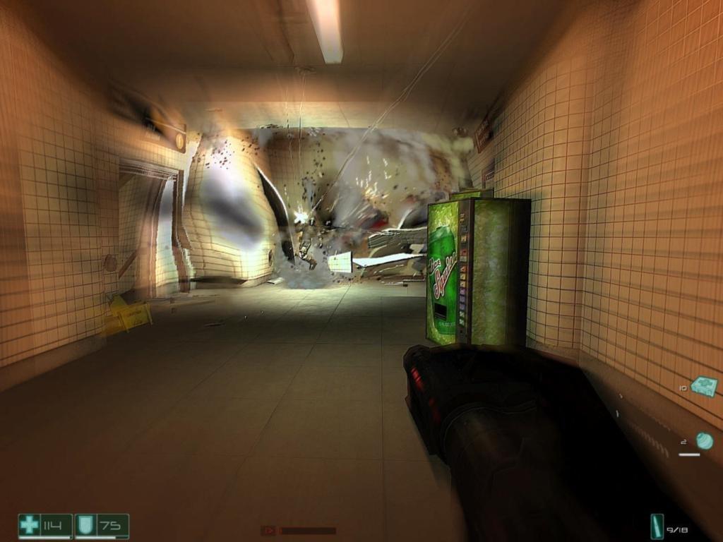 download doom 3 resurrection of evil pc iso extractor