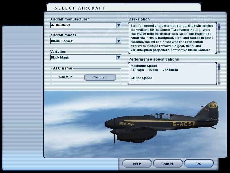 flight simulator 2004 iso download