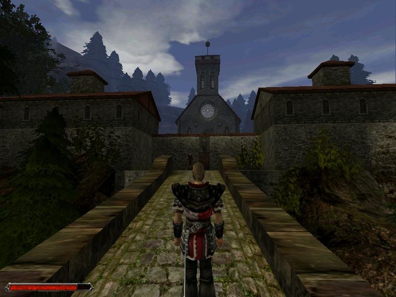 Demon Killer Jogo -Jogue online no Y8.com