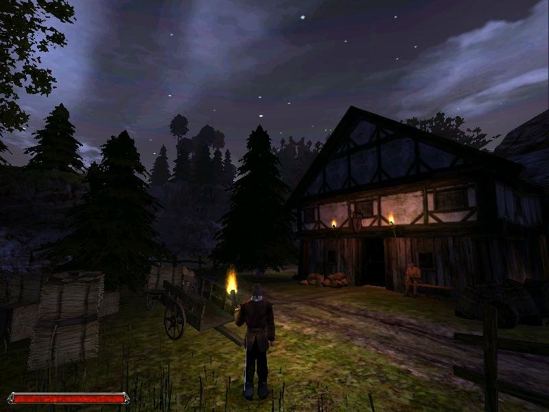 Demon Killer Jogo -Jogue online no Y8.com