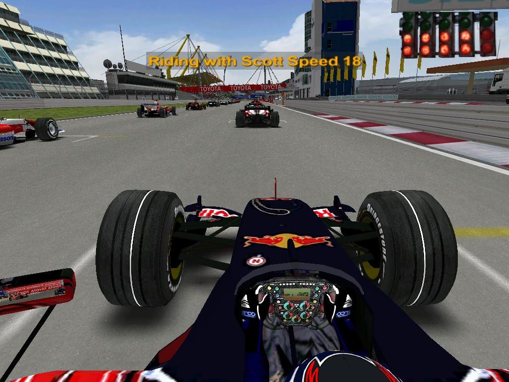 download f1 2006 pc game full version