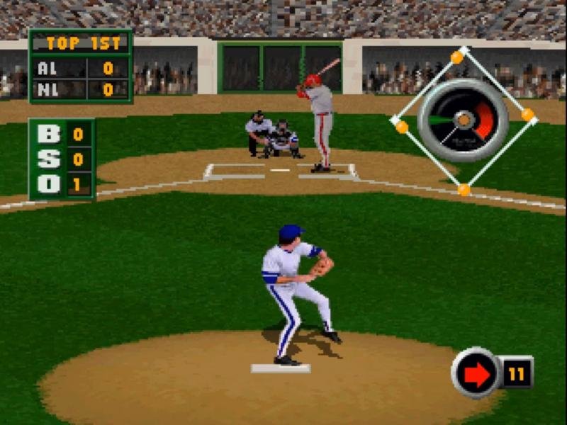 Backyard baseball 2001 download full version