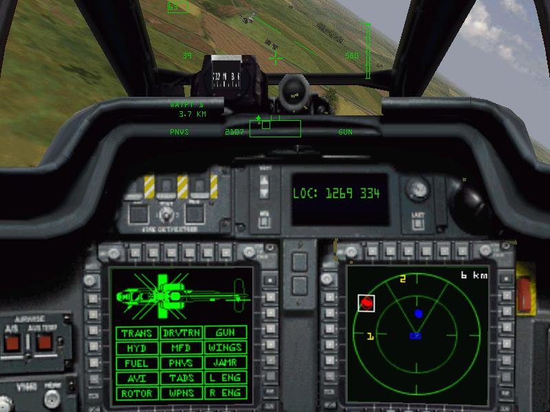 control how adrenaline Gaming Gunship! Download Review PC Full PC  and Old