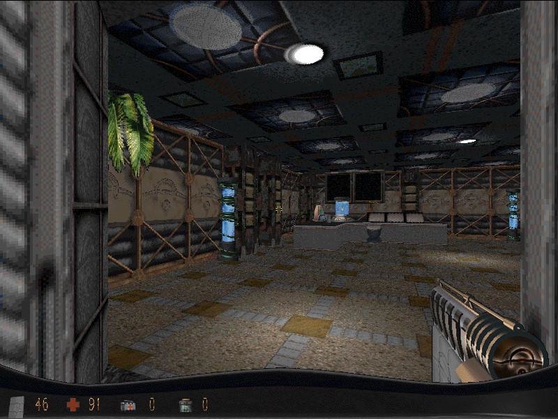 Download Hades 2 (Windows) - My Abandonware