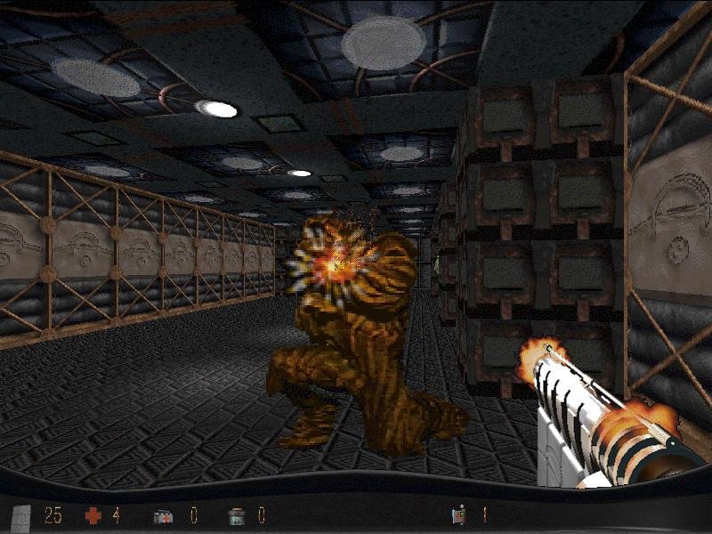 Download Hades 2 (Windows) - My Abandonware