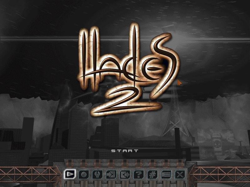 Hades 2 - PC Review and Full Download