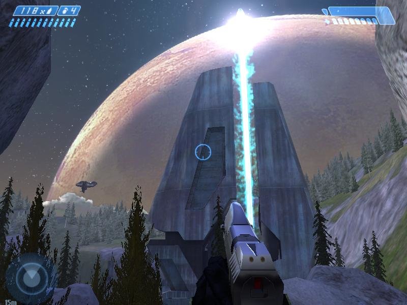 Halo: Combat Evolved gets surprise launch on PC - CNET