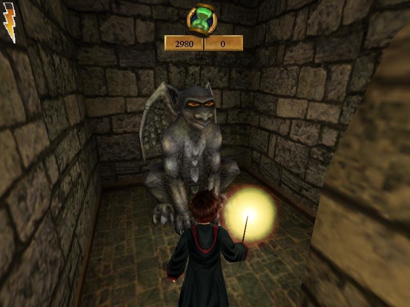 instal the last version for ios Harry Potter and the Chamber of Secrets