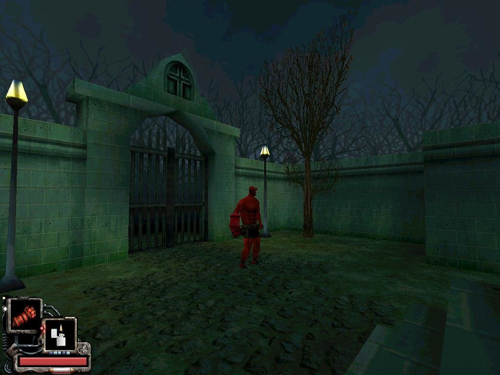 Eis os requisitos de Silent Hill 2 no PC