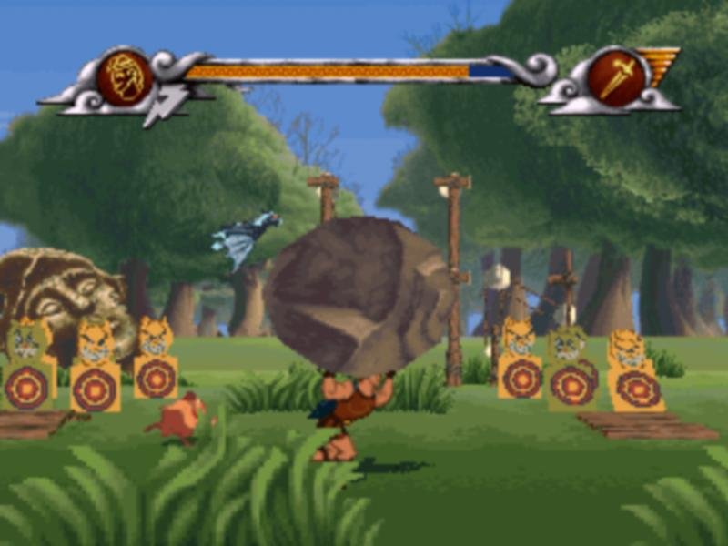 hercules gioco emulator mac