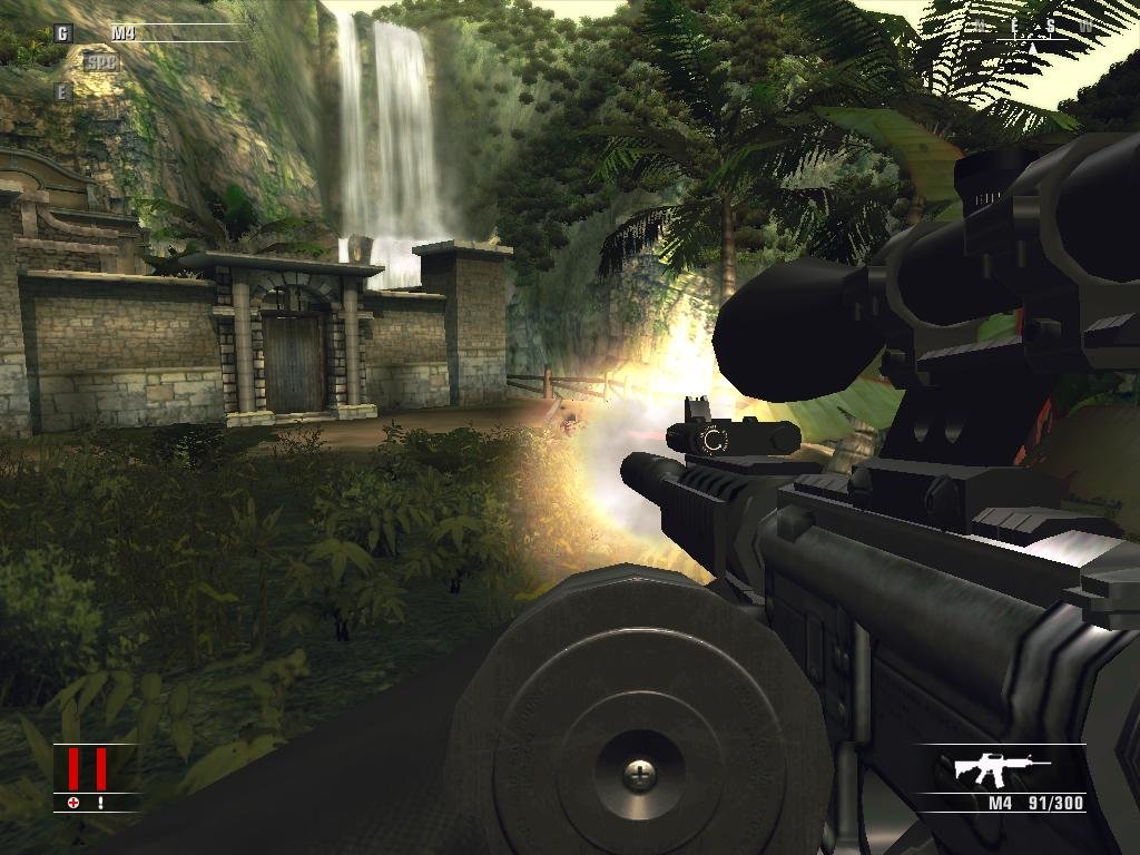 Sniper 3D: Jogo de Tiro TikTok ads, Sniper 3D: Jogo de Tiro TikTok  advertising