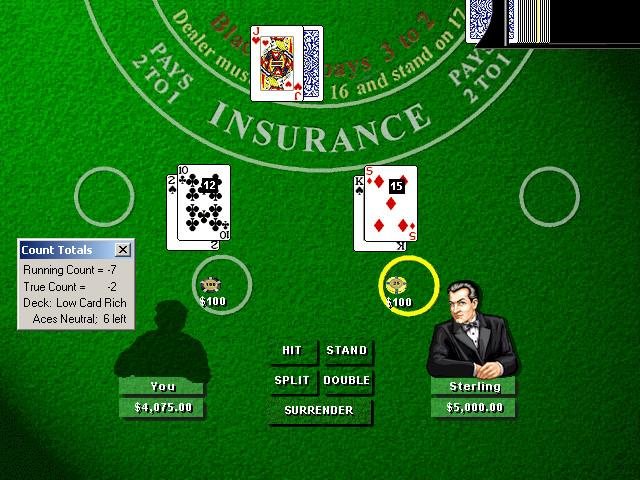 BlackJack Pizza Voice APK for Android Download