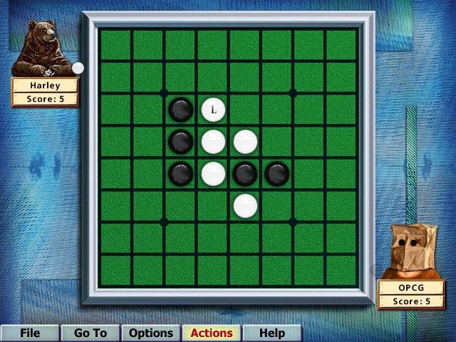 Msn zone backgammon Cheat - Microsoft Community