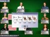 hoyle casino 2004 free download full version
