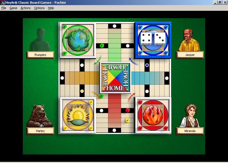 download board games for pc
