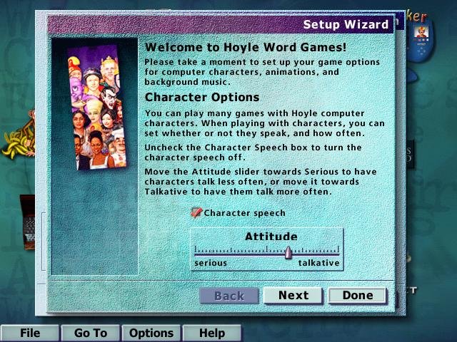 hoyle word games 2001 free download