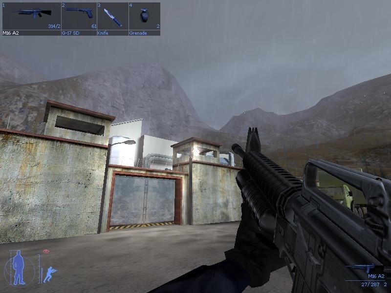 free download igi 2 covert strike game