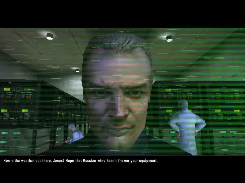 IGI 2: Covert Strike Box Shot for PC - GameFAQs